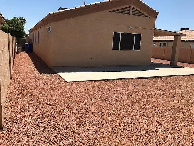 8706 W Bobby Lopez Dr — Photo 34