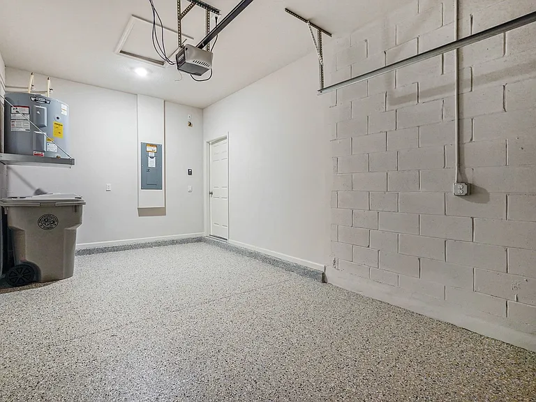 8993 Orchid Reserve Cir — Photo 20