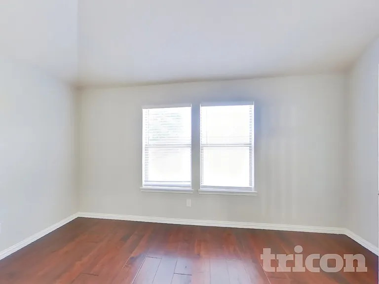 8621 Sagebrush Trl — Photo 6