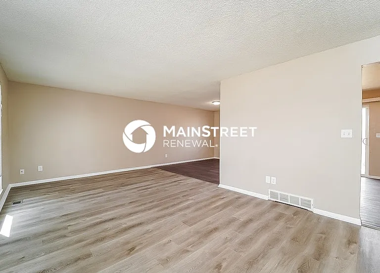 14531 E Gunnison Pl — Photo 7