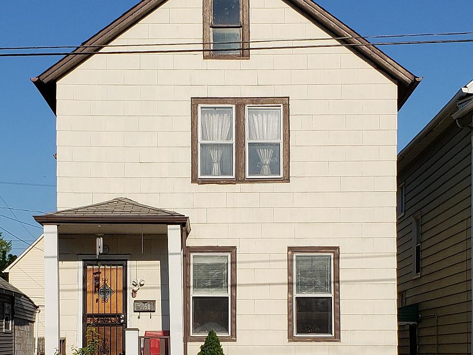 1st image of 1758 E 36th St