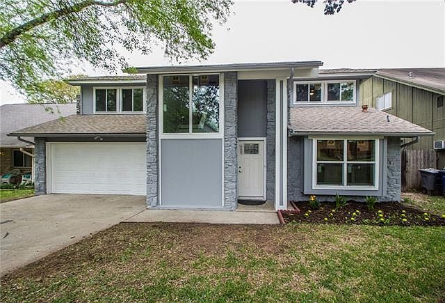 1st image of 8211 Belclaire Ln