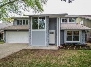 8211 Belclaire Ln, Austin, TX 78748