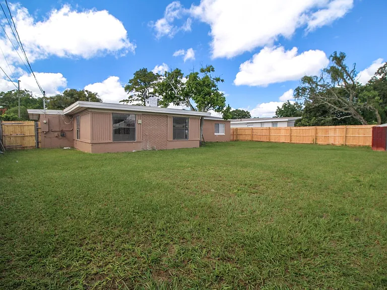 15 N Oxalis Dr — Photo 14