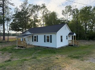 4194 State Highway 82, Dunn, NC 28334