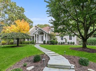 698 Hands Creek Rd, East Hampton, NY 11937