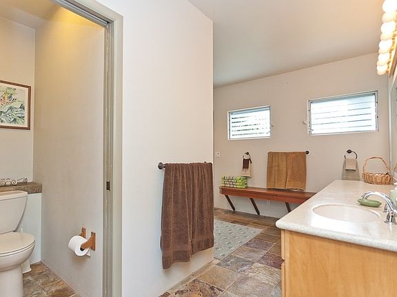 5th image of 73-4863 Anini St