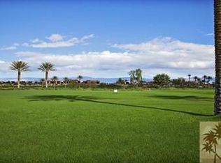 43148 Via Siena, Indian Wells, CA 92210