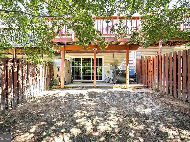 506 Torbert Loop — Photo 36