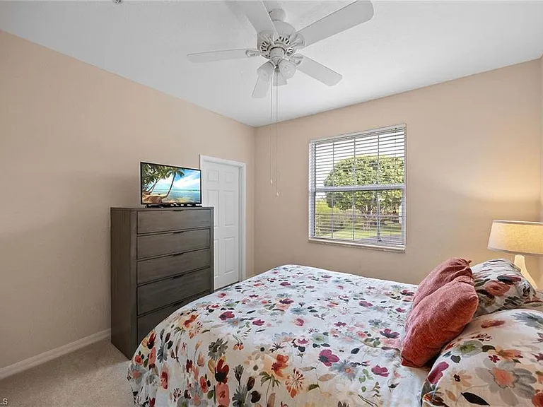8365 Whisper Trace Way #L-204 — Photo 22