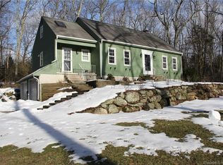 13 Attawanhood Trl, Amston, CT 06231