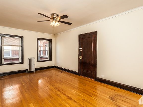 2nd image of 1474 W Winnemac Ave #2