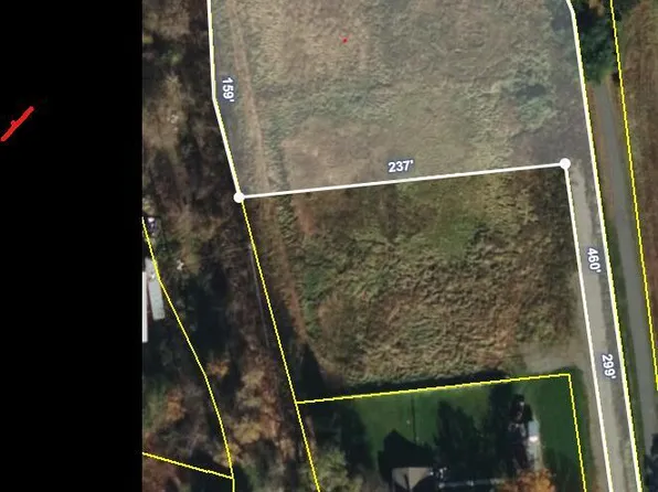 271 Upper Newtown Road, Mechanicville, NY 12118