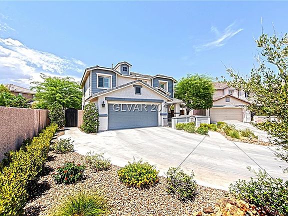 4th image of 10810 Flame Vine Ct