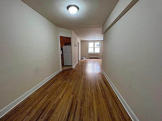 1st image of 143-49 Barclay Ave #2A
