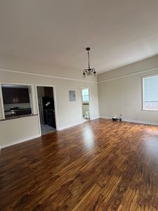 2146 Clinton Ave, Alameda, CA, 94501