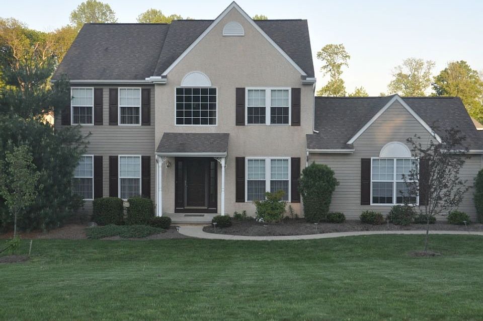 1st image of 3210 Charles Griffin Dr