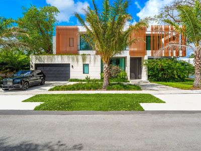 7700 SW 50th Ct, Miami, FL, 33143