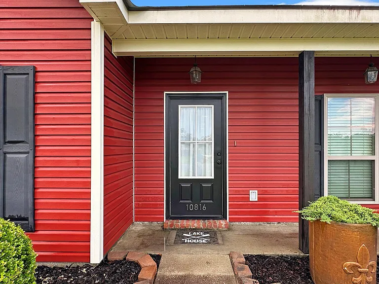 10816 Field Pointe Dr — Photo 21