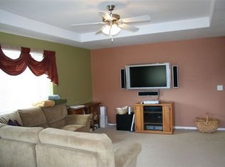 105 Creek St, Parachute, CO 81635