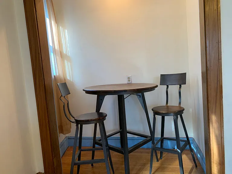 52 Garden St #26 — Photo 4