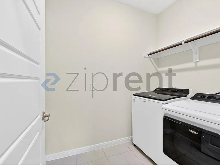 13400 Manuel Dr — Photo 28