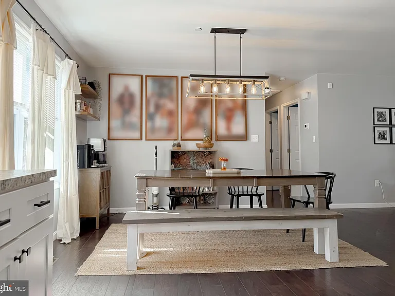 49474 Morning Glory Ln — Photo 18