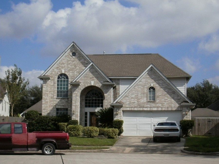 1st image of 1822 Laurel Oaks Dr