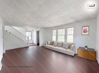 1120 Emily St, Saginaw, MI 48601