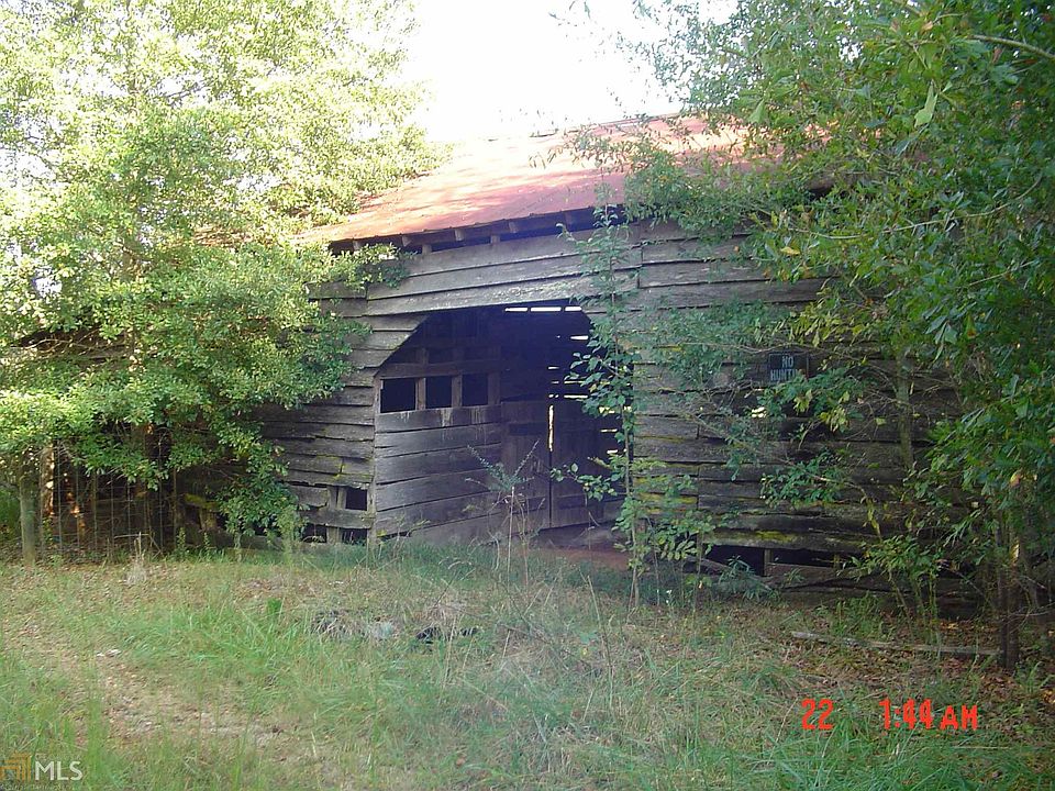 2nd image of 5036 Britt Whitmire Rd