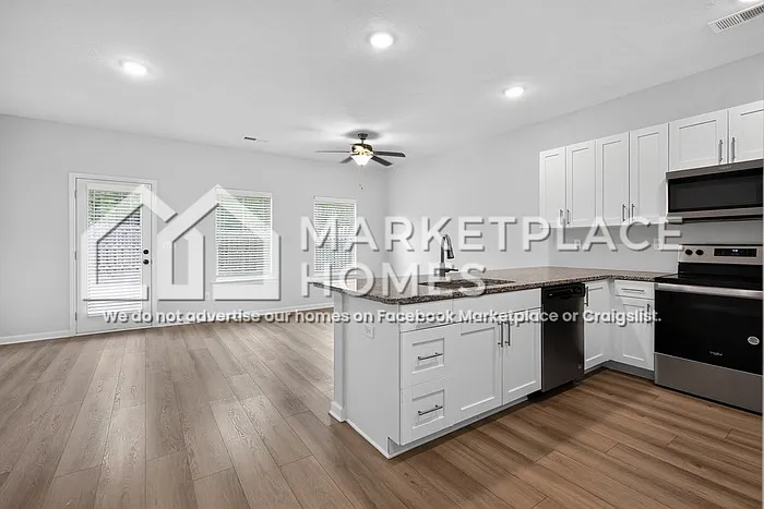 3053 Hearthstone Way — Photo 6