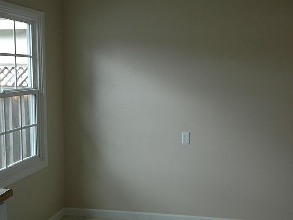 5th image of 613 San Miguel Ave