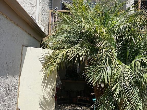 2nd image of 797 Seawind Way