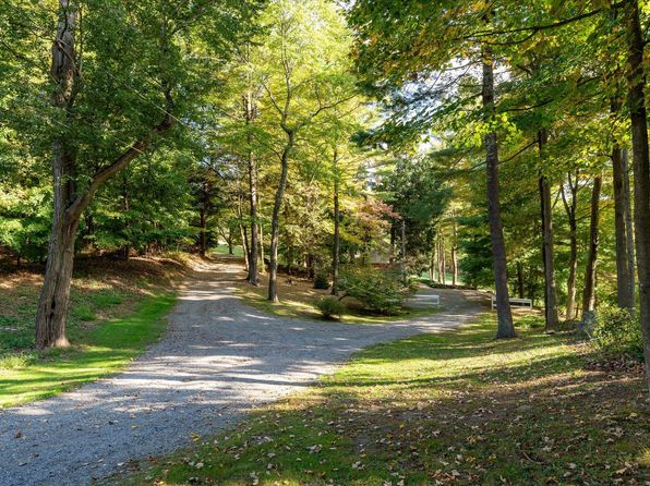 77-85 Indian Hill Road, Bedford, NY 10506
