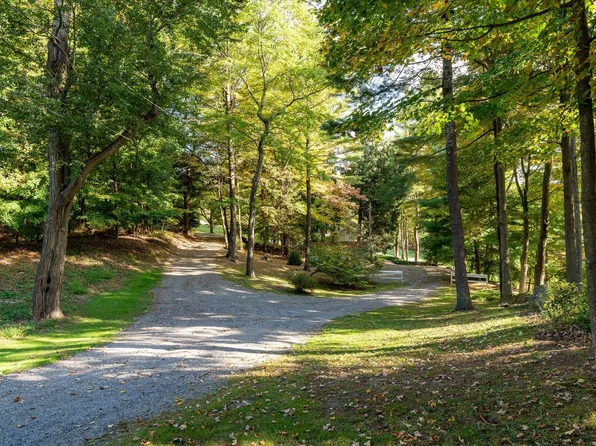 77-85 Indian Hill Road, Bedford, NY 10506