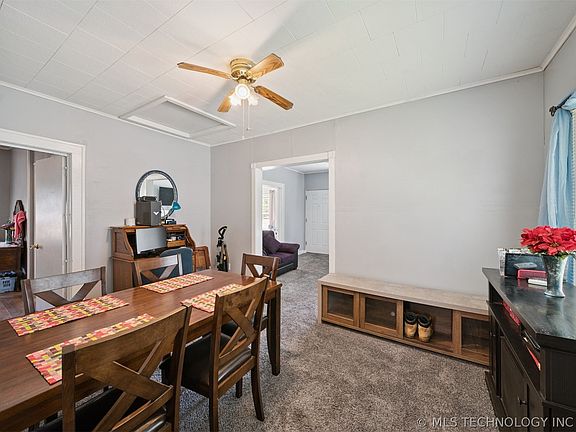 5th image of 2406 Court St