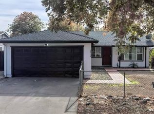 2916 Mission Bell Ln, Modesto, CA 95354