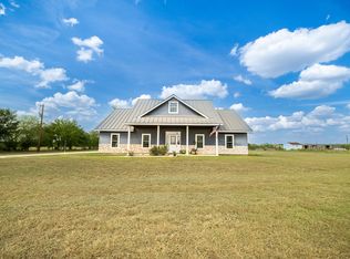 1005 E County Road 678, Natalia, TX 78059