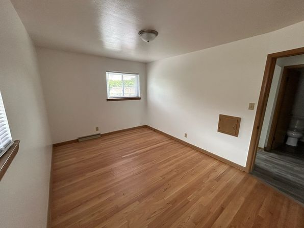 9620 W Oklahoma Ave #3