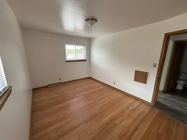 9620 W Oklahoma Ave APT 3, Milwaukee, WI 53227