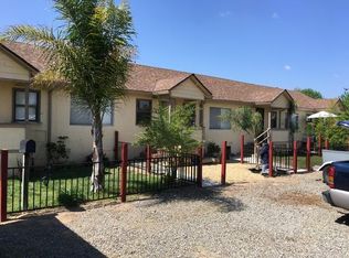 147 S Washington Ave, Manteca, CA 95336