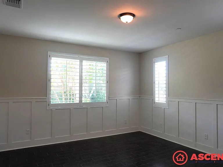 8409 Alonso Ct — Photo 10