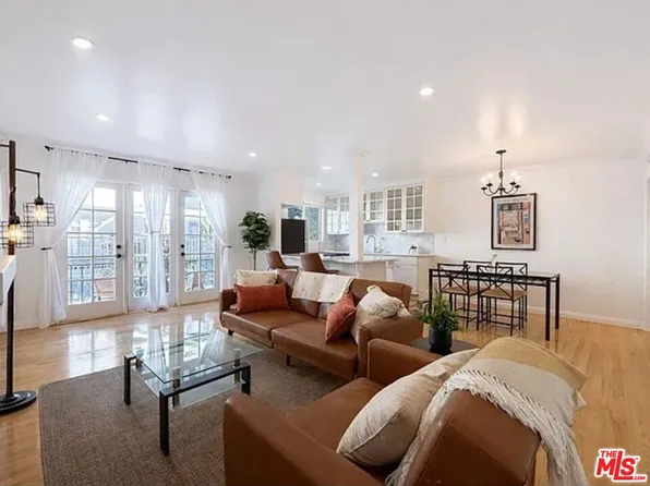 1033 20th St, Santa Monica, CA