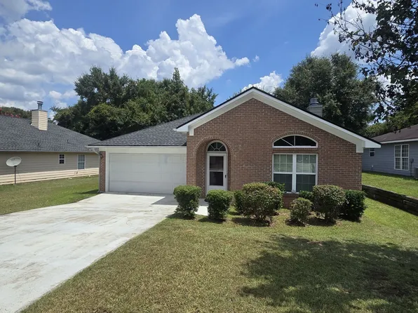 246 Beaumont Hts, Macon, GA 31206