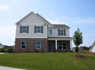 Brightspeed, Trussville, AL 35173