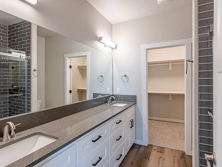 4081 Quinn Dr NE #4081 — Photo 41