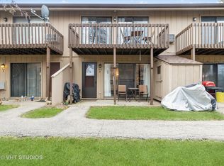 54 Vail Colony APT 2, Fox Lake, IL 60020