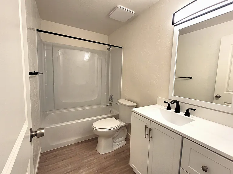 4661 S Arlington Park Dr #4 — Photo 7