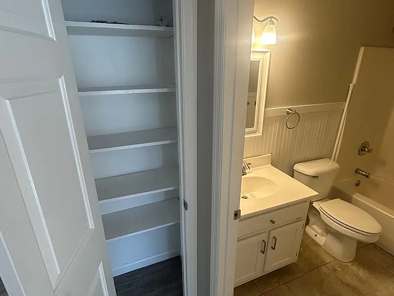 2729 Temperance Dr — Photo 15