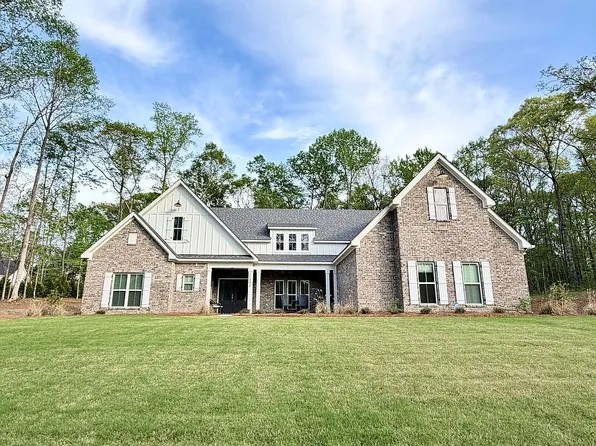 11292 Lee Road 188, Auburn, AL 36879